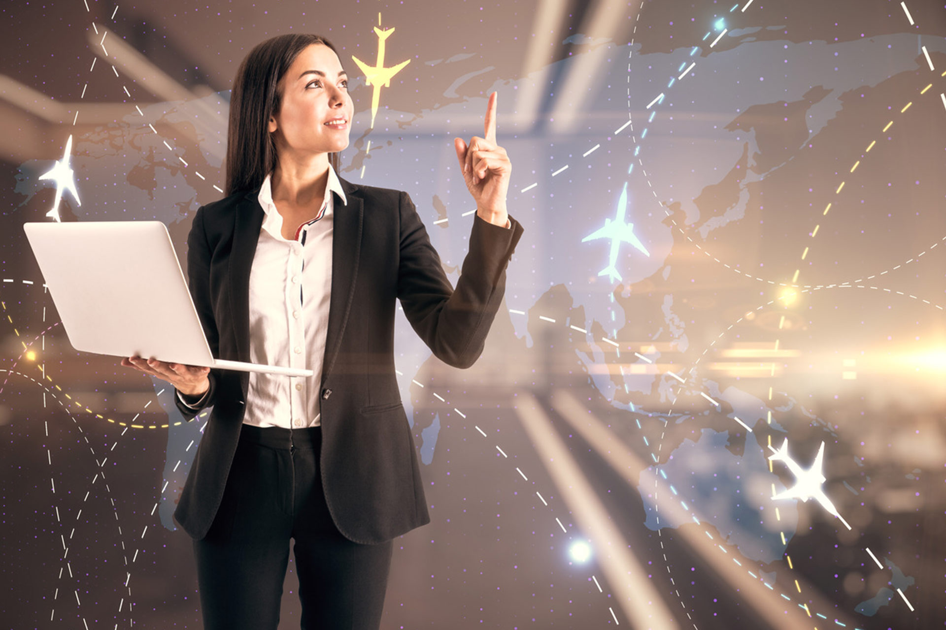 Real Client Success Stories From Visa Denial to Approval