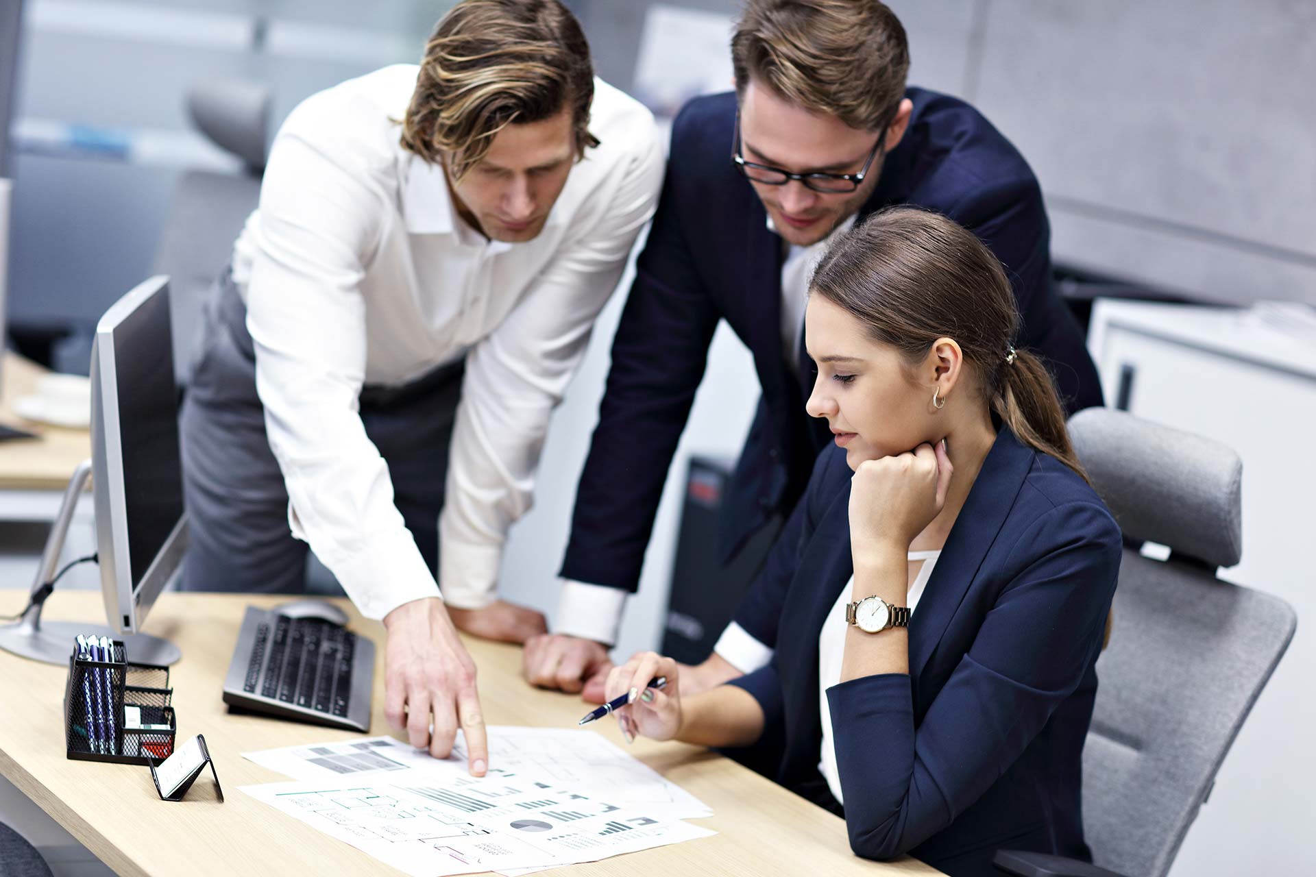 Vaccination Requirements for Immigrant Visa Applicants