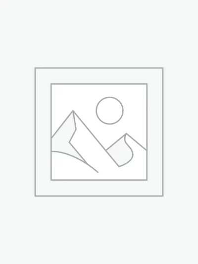 We work more to help you makes your brand unique