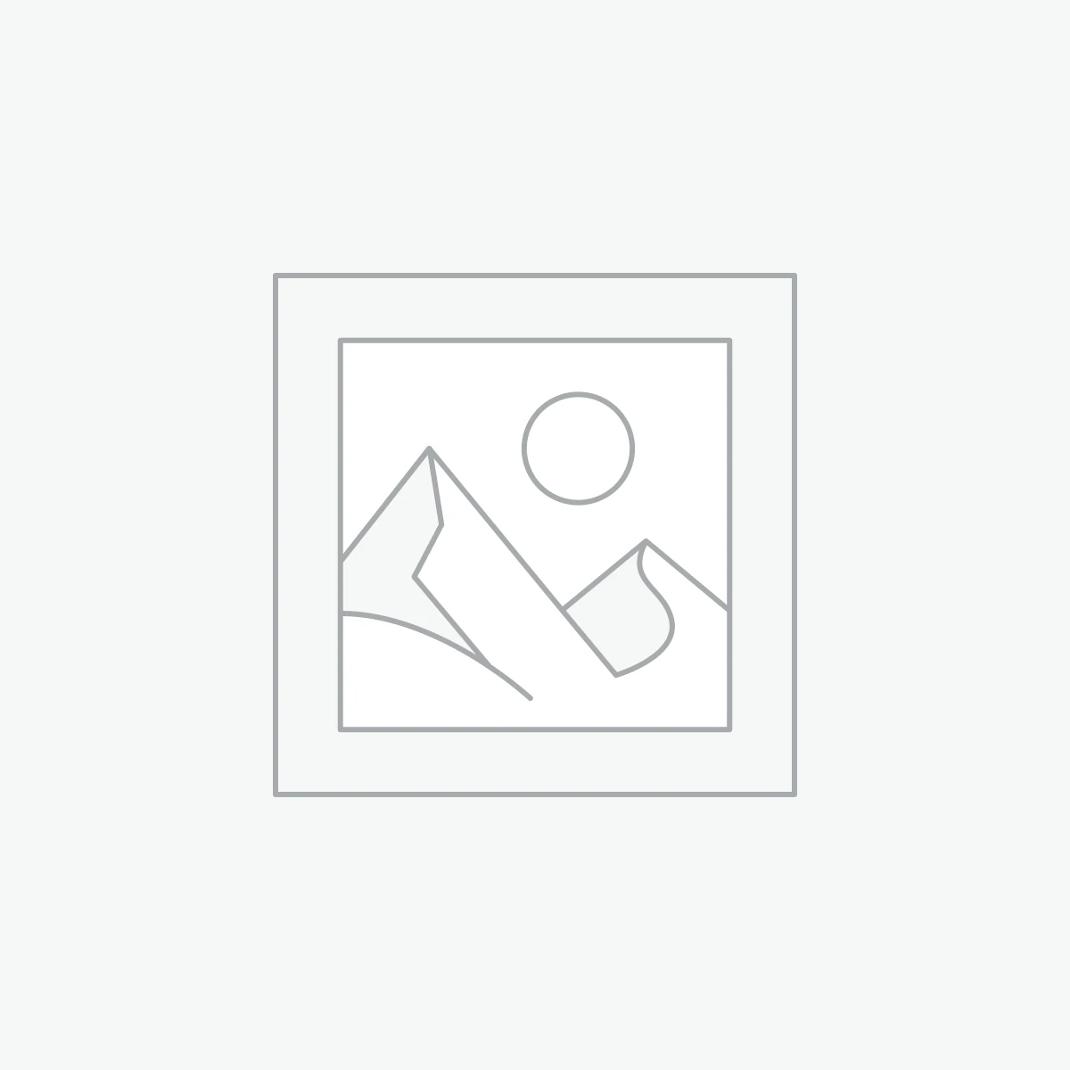 We work more to help you makes your brand unique