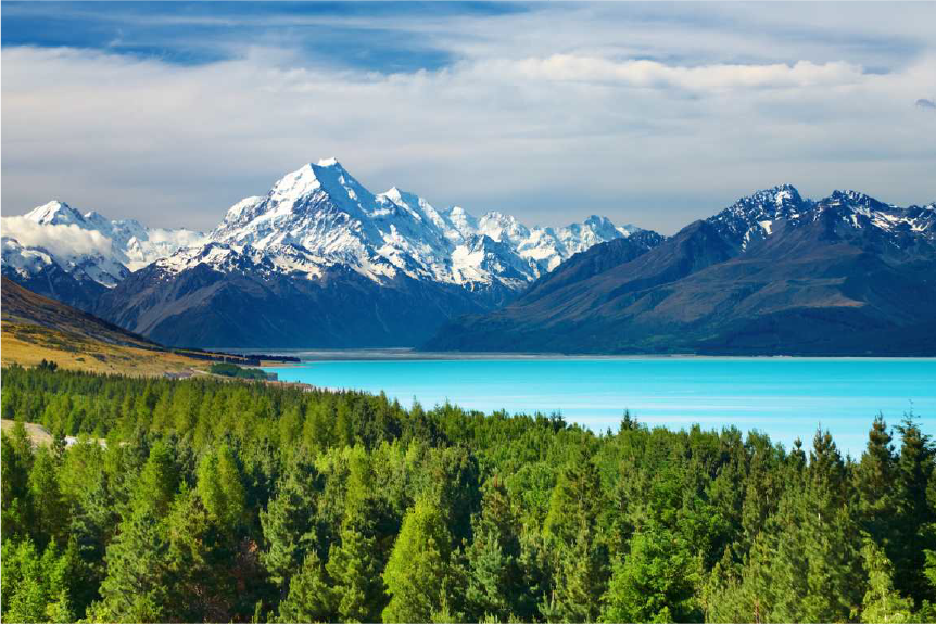 0022.860.98x574.33px_New Zealand