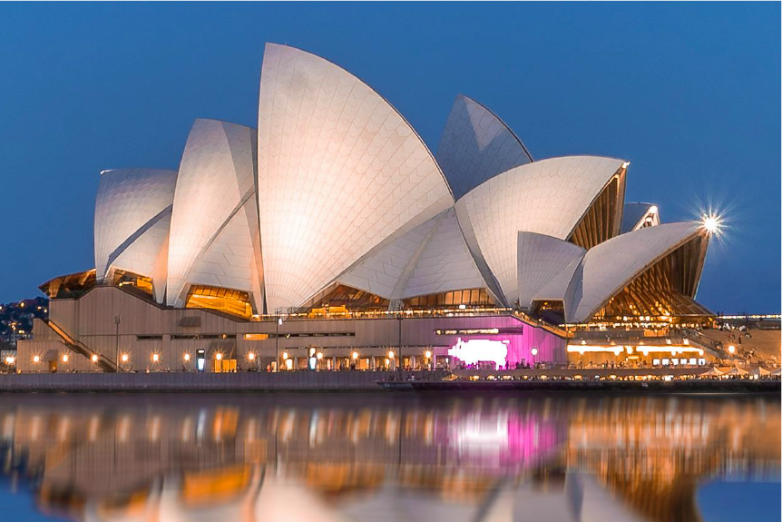 8961x574px_Australia