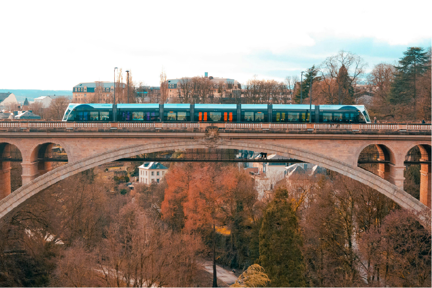 8961x574px_Luxwmbourg